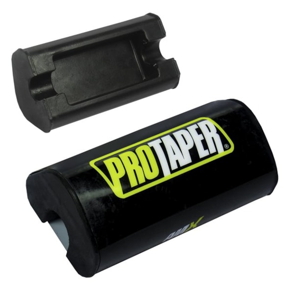 Product main image - 31abd30f-88d7-4215-8609-1dbcdef12ee7