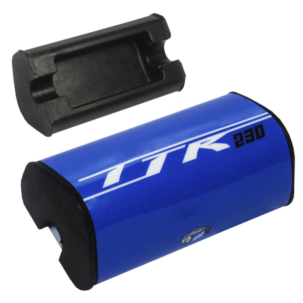 Product main image - b365a447-4413-4999-89dc-27d744c2b7ae