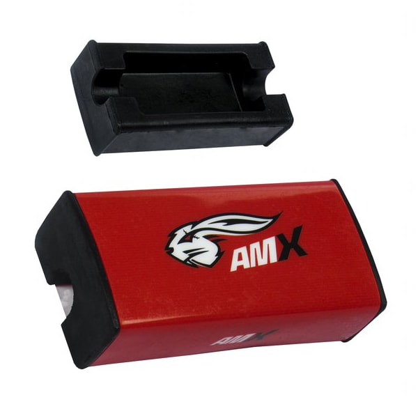 Product main image - 03491524-83d7-433a-859c-a8480f900ced