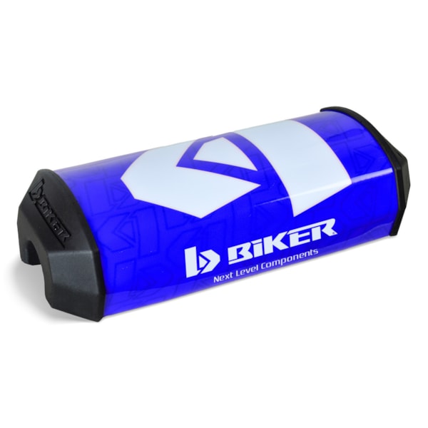 Product main image - b9f847fd-0e55-4f34-879d-1cab01db9e6c