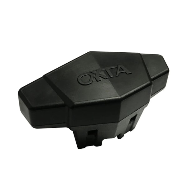 Product main image - 0d77b205-2b60-4e6a-b3da-2cad0db88e64