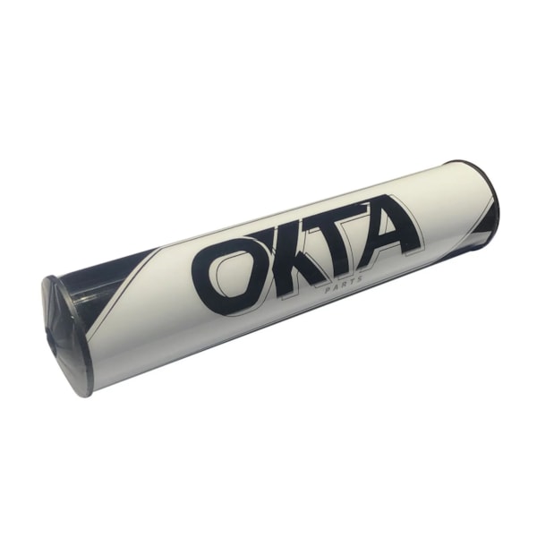 Product main image - 4b059dc1-d5b7-49e6-9159-faef83cf7f09