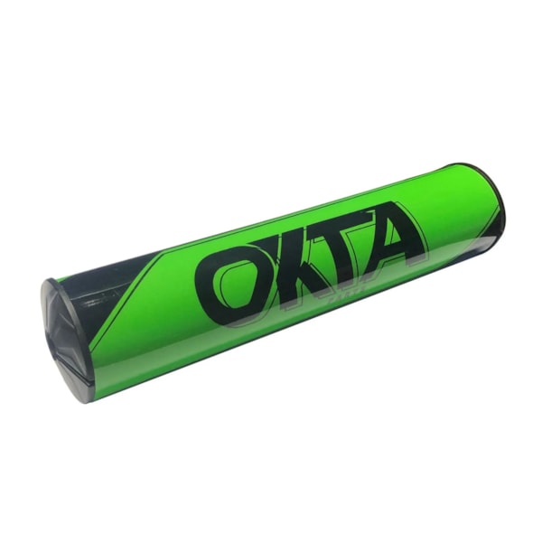 Product main image - c3104578-908e-4197-8044-3eb3c859d57e