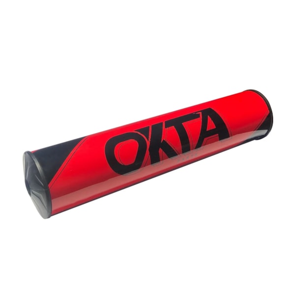 Product main image - 8fa959e4-e9d3-4602-aca3-b6964ae2b628