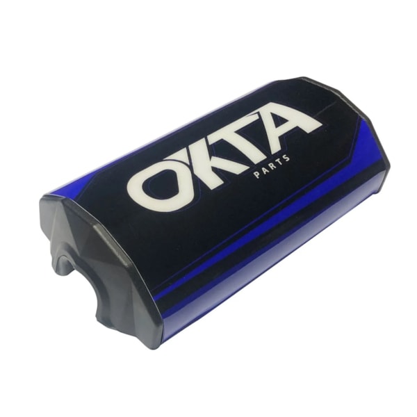 Product main image - 4cbdc985-0703-48d2-bc34-c3c2a4416440
