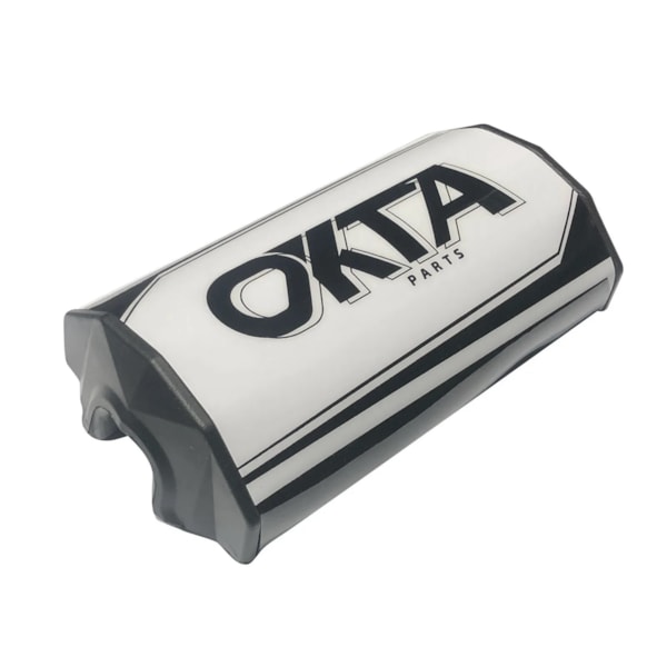 Product main image - ba231f30-371d-425f-8da2-0d7d09f266d5