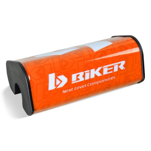 Product main image - a13b3a42-e5f5-48e9-91aa-9468fee6793f