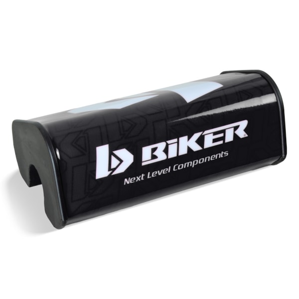 Product main image - 0745d3e9-225e-4220-8de6-fd76f53a7a9e