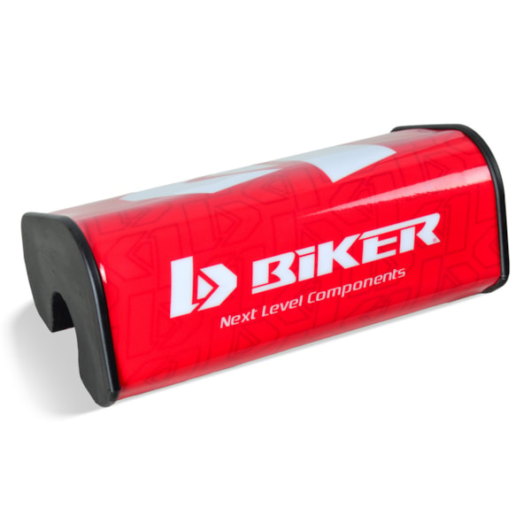Product main image - efc3aa1b-dc7f-480f-8b12-32448e643d8d