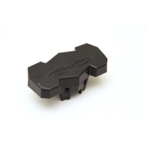 Protetor de Guidão Oxxy Preto
