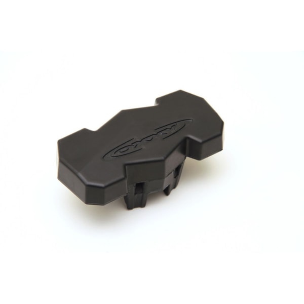 Product main image - 675ff52a-859b-4ea4-a53f-5bf7b1d683c9