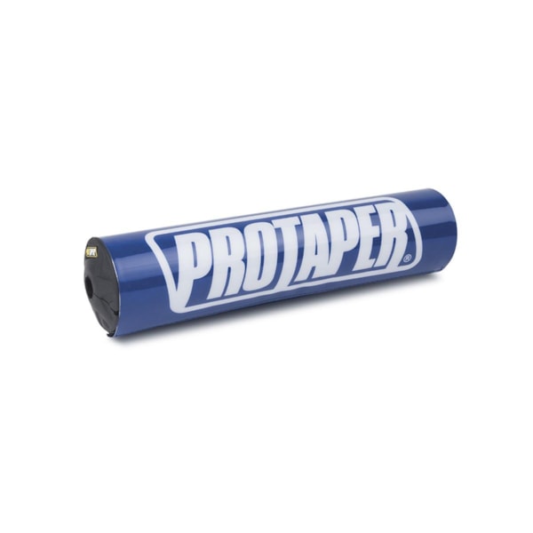 Product main image - 36bcede1-6e5c-4316-aa20-68e04f0617a9