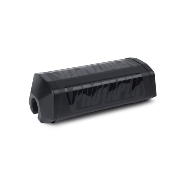 Product main image - e621b1bb-0a80-4e2b-8a54-18aceebc74eb