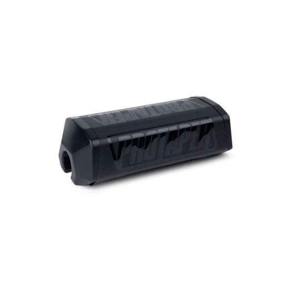 Product main image - 924823e2-54a9-4587-a15f-aee4595c593c