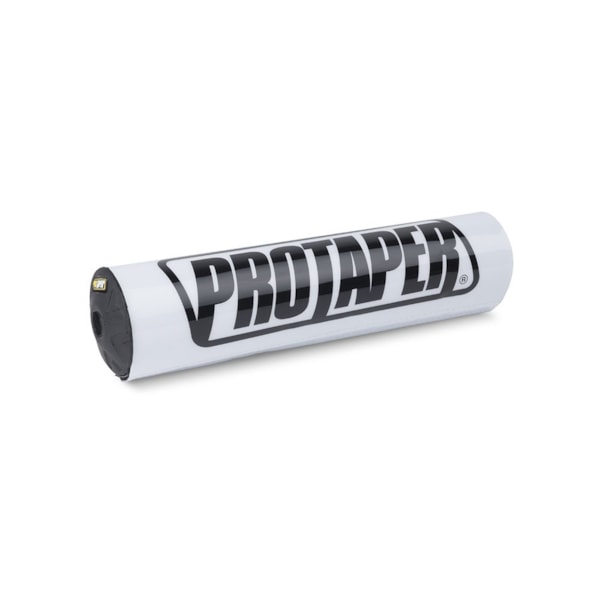 Product main image - a313e23b-e10e-48c8-892c-1e1bf72cf814