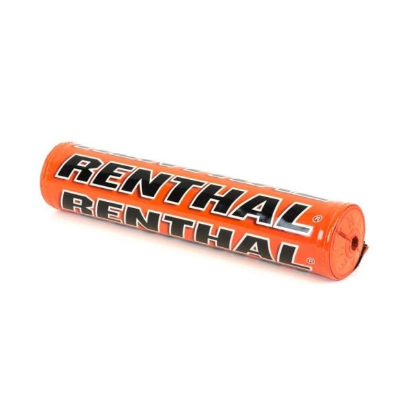 Product main image - ccde560f-4120-42a2-bc05-a1a6a5856bf9