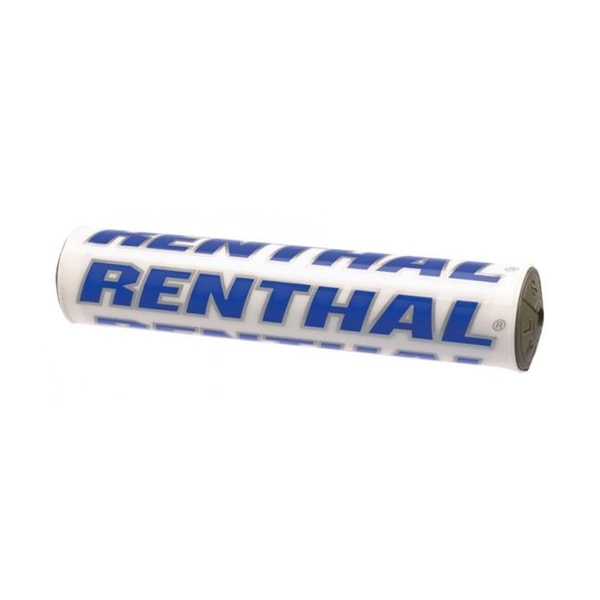 Product main image - b153aca1-7f77-4222-98ba-eb40c3175653