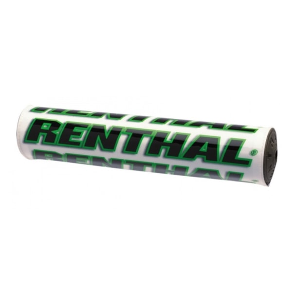 Product main image - e7e48a63-fd4d-4b3e-8b23-340fd4909130