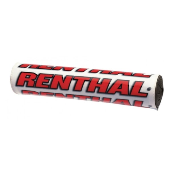 Product main image - 9b6e5db6-3523-45ce-8691-e5636b819ea6