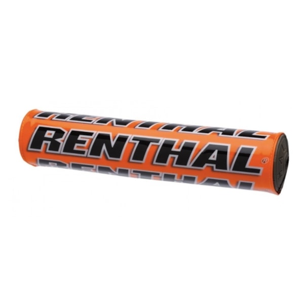 Product main image - 7b42dfd9-b30f-4c61-a101-7a4f2633d64a