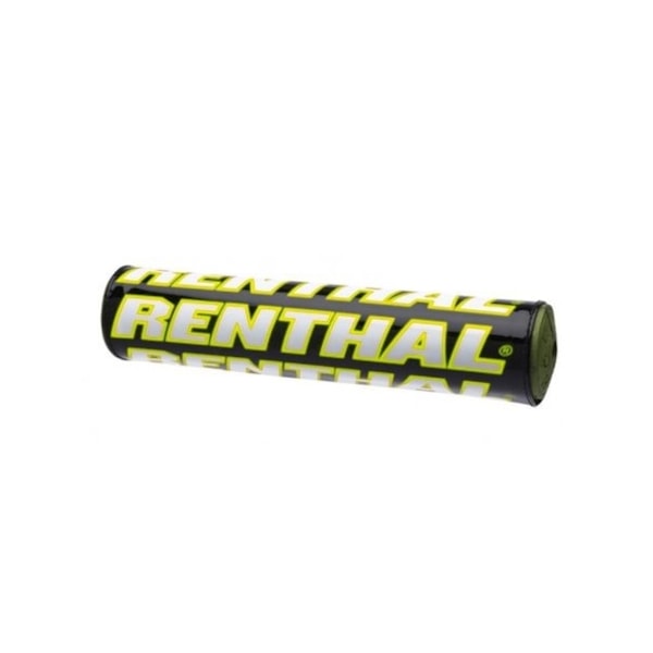 Product main image - f56494bb-a94b-4921-a022-3228f4042ae8