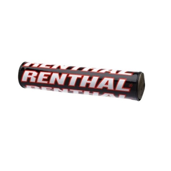 Product main image - 512f6ac2-54a5-4fc5-89dc-590e178dbc5d