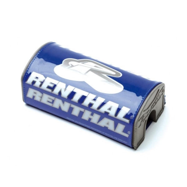 Product main image - ca2d2102-fd5c-4b0a-b763-b6a990fed91c