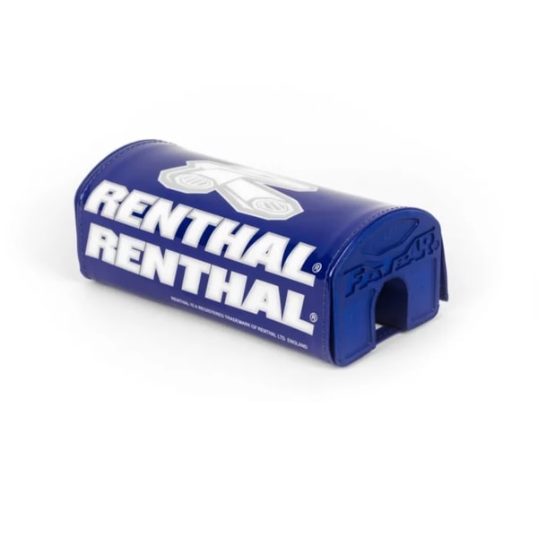 Product main image - 804bf9ea-50a3-4b60-8547-b70a40b0403a