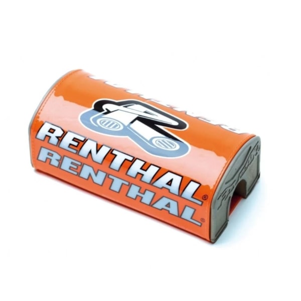 Product main image - 313fbf64-94e9-4650-9a9c-c79000da5c98