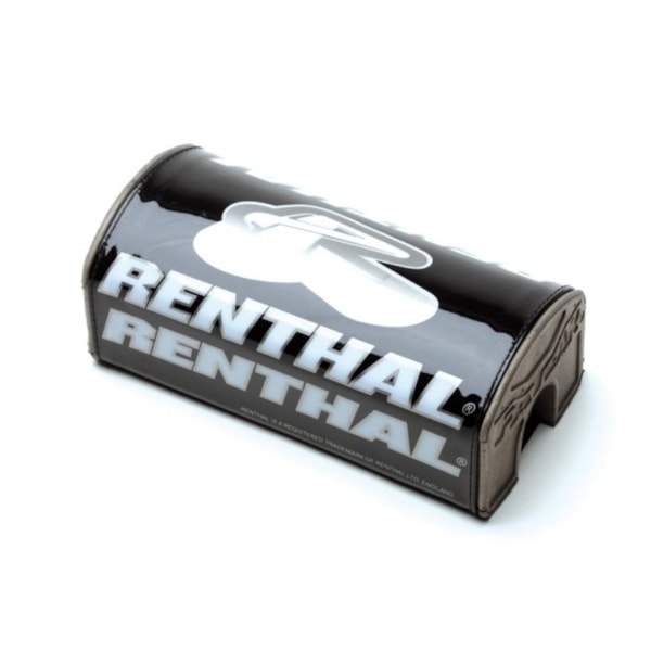 Product main image - 0225c848-8628-49d5-8cc0-dfc47f523708