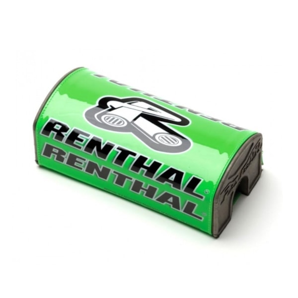 Product main image - 48012eb0-c3e6-4bf7-8952-155e3e06c5e7