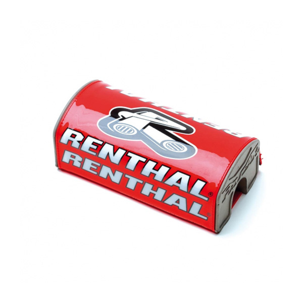 Product main image - 69fe2e92-b9d5-49a5-9079-8fd85e9e1bc3