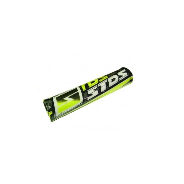 Product main image - b7795e71-625e-446b-b0c5-14a14d883ac7