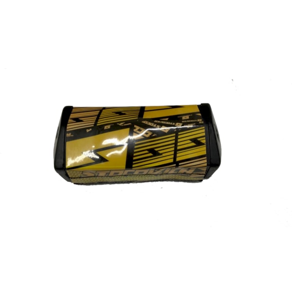 Product main image - 8eae58d8-32be-46de-9bef-e52100129526