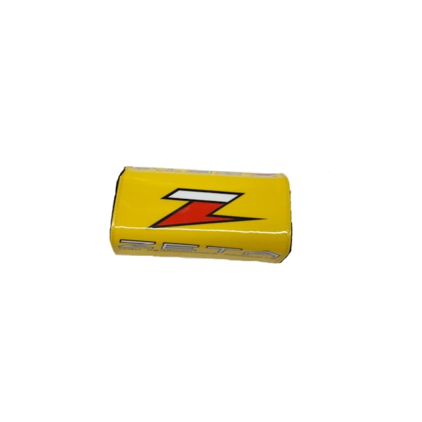 Product main image - 57344a19-5cf3-4f3a-87ef-19a950c533bf
