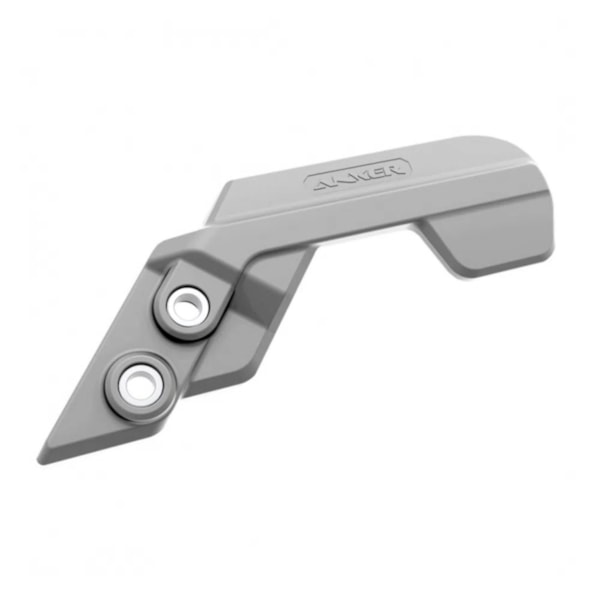 Product main image - 0bcd57c8-a431-4035-a9af-f914eb0bbd7b