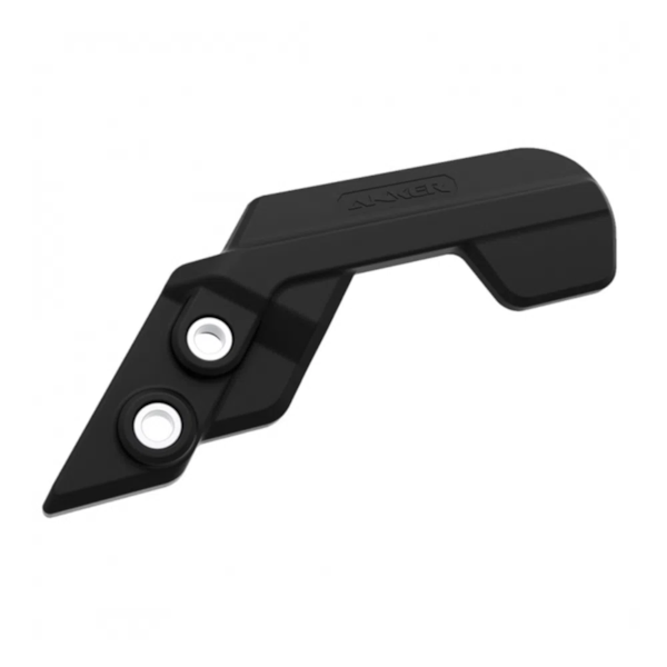 Product main image - acecf34b-6610-4569-949f-cb96b5906782