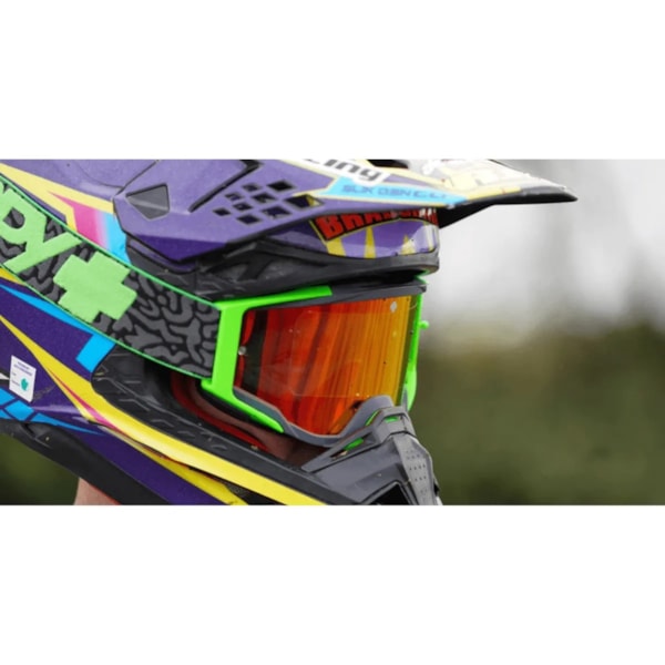 Product main image - 7068afdc-4f67-4902-83e0-6a0b0ecf8e81