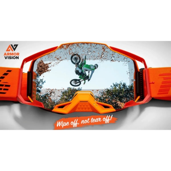 Product main image - 2ac1a454-1cca-4b30-b909-0352d204e271