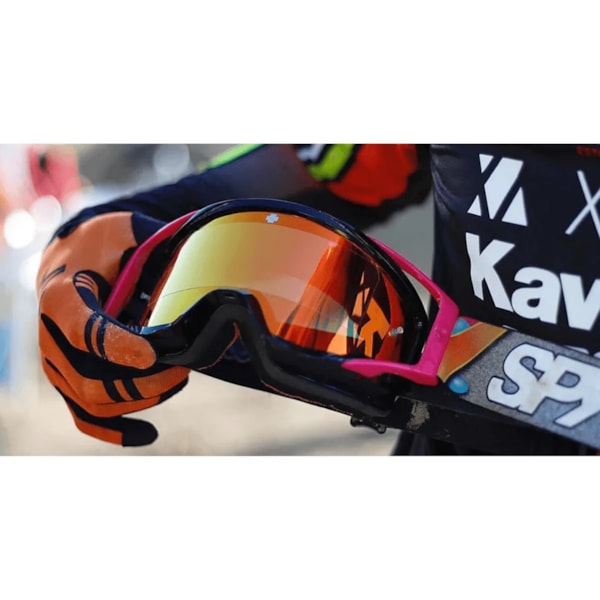 Product main image - 0edff50b-21c9-4b6e-8559-54b2609dbd86