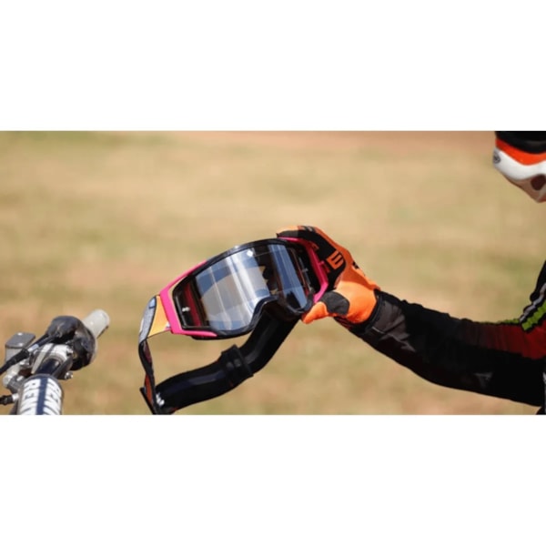 Product main image - f17621d6-2ea4-4205-8301-673e82e71744