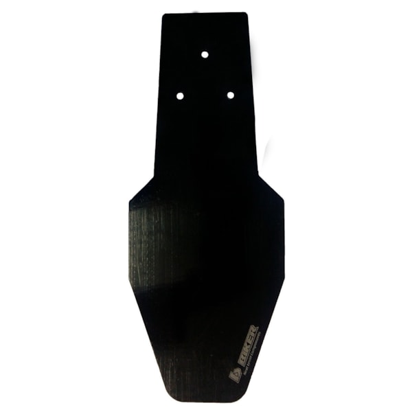 Product main image - d5df870c-d046-4af7-afda-403291ce24be