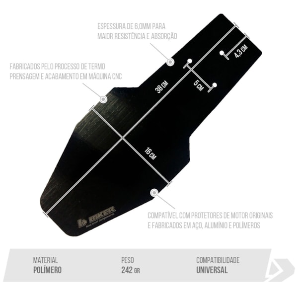 Product main image - 701d4974-9be6-49de-92ed-c59d75a9a41d