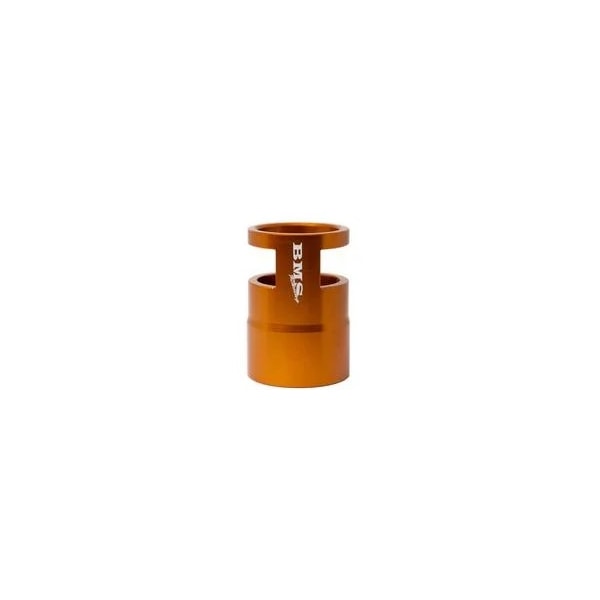 Product main image - 75f7a845-672e-4cd9-b40e-daacb0951a6e