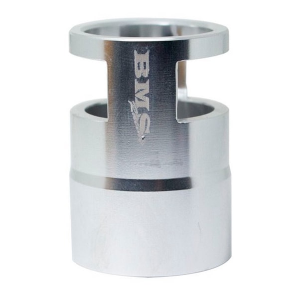 Product main image - 47398194-a630-4fd7-aa6a-65fef3855079