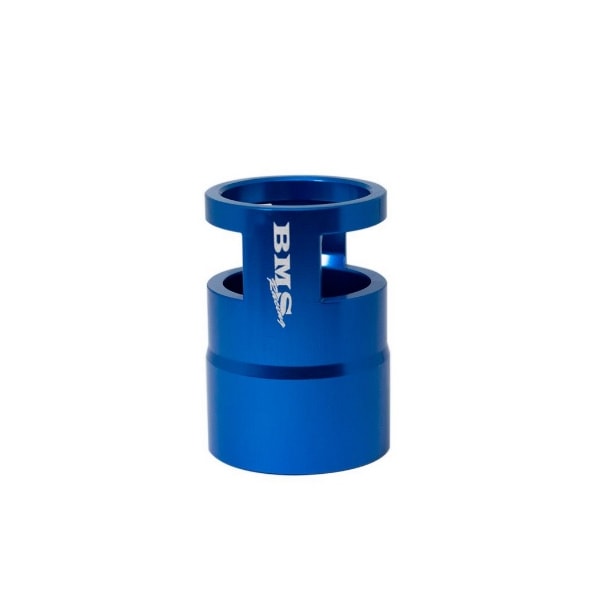 Product main image - 2a88d8be-d4f7-451d-94b1-d1b5f9a8e5a0