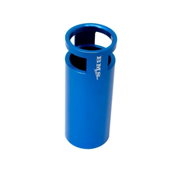 Product main image - 1040c981-76c2-4516-9161-a2f2a109babb