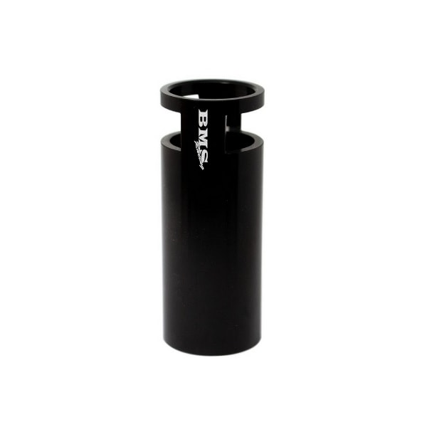 Product main image - 235af8d2-d882-4965-a172-8425ef4b9c41