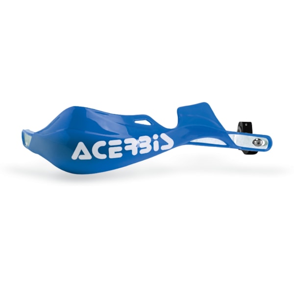 Product main image - bfb0bf2f-8b01-4348-b9c9-006581e0bad2