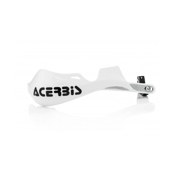 Product main image - fbeb020a-38bd-4d15-90e6-6af401dc2b92
